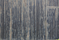 MetalPlatesPainted0145_1_L