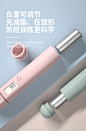 跳绳健身减肥运动无绳款钢丝负重燃脂瘦身计数器成人智能专业减脂-tmall.com天猫