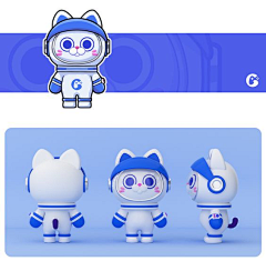 1FJpzXK8采集到品牌创意