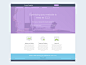 Funeral Insights Homepage