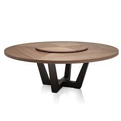 Daisy Dining Table w...