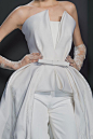 Ralph & Russo Haute Couture Spring 2014(2)