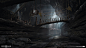 mark-castanon-aogwar-peakspass-rollerroom-lowerlevel-mc-001