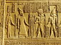 古埃及法老壁画 金字塔文字 雕刻 高清背景 背景 设计图片 免费下载 页面网页 平面电商 创意素材