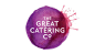 The Great Gathering Company by Strategy via www.mr-cup.com 