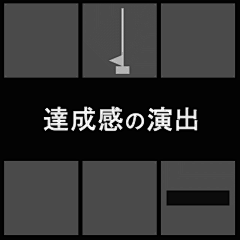 右飞飞采集到动效—UI