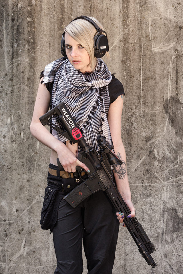 weaponoutfitters:

S...