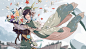 bmhTcmJqK3R5RXRsNDZUcGdqY05mMWlpbmpXT3BoMG1sSDg5SXkyNmE5az0.jpg (2000×1128)