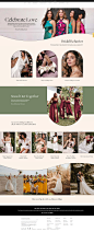 FireShot Capture 004 - Wedding Dresses & Bridesmaid Dresses - Lulus Bridal Shop - www.lulus.com