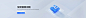 0622能力展厅banner02