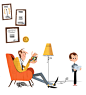 <h1>Rubik's Cube</h1><p></p><div>Customer: Orange Sky Magazine (Moscow, 2013)</div>
