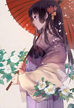 古风美女 女性 古装 插画 唯美 美女 美人 古风人物 古风女子 倾国倾城 妩媚 仙侠 少女 女人 游戏美术 插画 漫画 画集 原画 立绘 #古风美女# #古风人物# #人物原画# #中国风人物# #素材# #设计素材# #点技能# #dianjineng.la# 更多素材尽在【点技能】