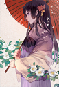 古风美女 女性 古装 插画 唯美 美女 美人 古风人物 古风女子 倾国倾城 妩媚 仙侠 少女 女人 游戏美术 插画 漫画 画集 原画 立绘 #古风美女# #古风人物# #人物原画# #中国风人物# #素材# #设计素材# #点技能# #dianjineng.la# 更多素材尽在【点技能】