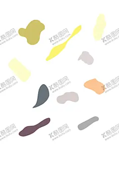 个性创意 【酷图网】元素线,线描元素,几何元素,粗细线条,线案条图,时尚抽象,文艺清新,炫彩图案,几何创意,渐融几何,几何图形,抽象几何,手绘线条,线条艺术,线稿,线描,画稿,涂鸦,轮廓画,时尚线描画,线条图,素描,工笔画,秘密花园,黑白花纹,简笔画,铅笔画,几何线条,抽象图形,抽象花纹,平面抽象,艺术元素,艺术感