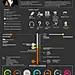 100+ unique examples of architecture resume design template formats