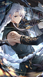 1637327658956-周棋洛.png (1080×1920)
