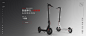 产品banner_赵兴龙_68Design