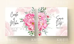 鲜花贺卡  - 源文件下载【酷图网】花朵贺卡,婚礼邀请函,花卉邀请函,鲜花婚礼贺卡,我们结婚了,服装印花,甜美贺卡,婚礼贺卡,简洁贺卡,清新贺卡,粉色,婚礼,结婚,卡通,婚庆贺卡,婚礼请柬,创意邀请卡,新人婚礼,简约,清新婚礼背景,婚礼元素,婚宴邀请涵,温馨婚礼,百合花,唯美婚礼贺卡,爱心婚礼卡,精美婚礼卡片,婚礼邀请背景,节目单