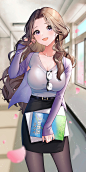 qad1viljhmt81.png (2400×4800)