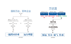 木木七七七采集到品牌提案