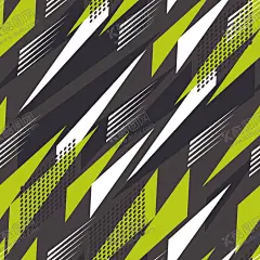 花纹 【酷图网】满印,无缝,满印花纹,无缝花纹,地板砖,背景墙纸,边框底纹,线条,古典花纹,花纹,花纹背景,边框,花边,欧式花纹,装饰花纹,手绘花纹,花纹标签,传统花纹,布纹,时尚花纹,时尚布纹,韩式花纹,背景,边框花纹,中式花纹,瓷砖,地板砖纹路,地板砖花纹,抽象,抽象花纹,布料图案,墙纸花纹,时尚底纹,纹路