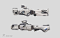 Guns, Tipa_ Graphic : Weapons concept I did for "Motor Planet" mobile game.<br/><a class="text-meta meta-link" rel="nofollow" href="http://www.motorplanetgame.com/" title="http://www.motorplanetgame.co