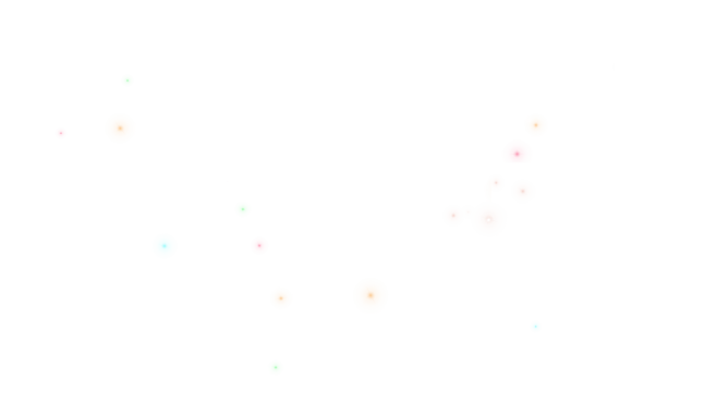 月亮星星素材png