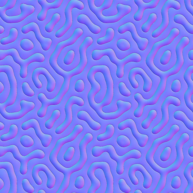 Msmc blob reactiondiffusion 2 normal 
