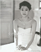 全智贤唯美婚纱照发布 韩国女星婚纱照盘点 - 爱结网 ijie.com #全智贤# #婚纱# #婚纱照# #明星##韩星##韩国#