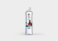 Cc利采集到产品设计/包装