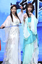 7b6e9f5846eb77f_size287_w600_h900.jpg (398×598)