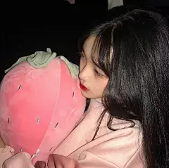 null-580df96b91484f49