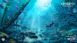 mood-visuals-gg-underwaterconcept-03