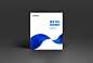 Picture album 画册 :: Behance