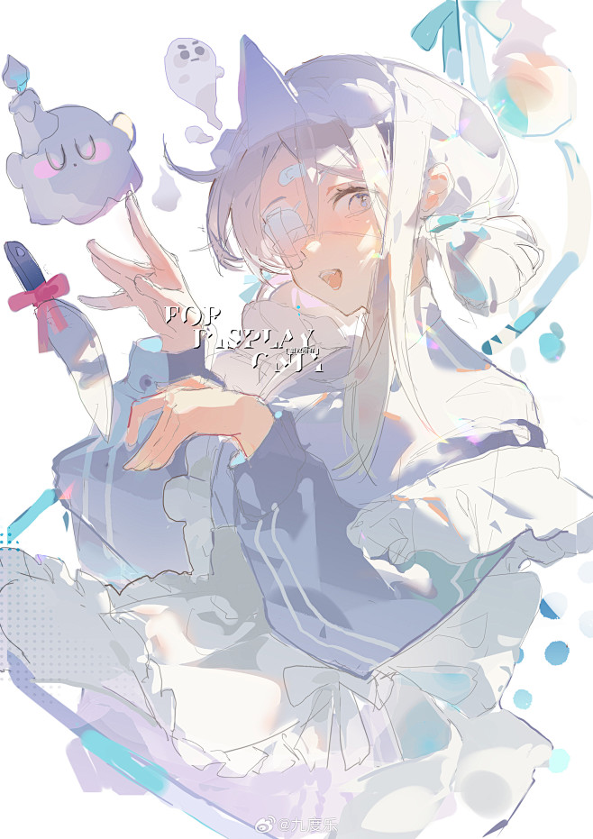 e6560e37gy1hnwep2lhb...