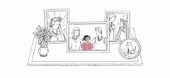 栀君小屋采集到GIF