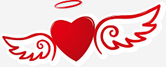 LuLion采集到logo
