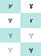 FamilyMart全家便利店logo矢量图 - 设计之家-花瓣网