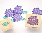 Handmade rubber stamps with stationeries by JapaneseRubberStamps : Browse unique items from JapaneseRubberStamps on Etsy, a global marketplace of handmade, vintage and creative goods.