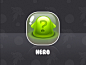 Icon_button_hero