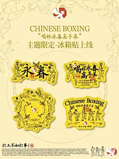 小红书 - 你的生活指南
