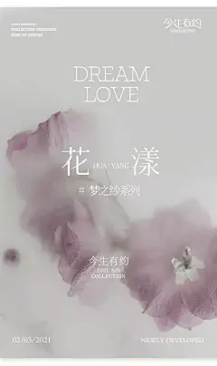 ce0e4a0660418821fa9edcc61392387cbf2c26b31130a-YZMoL8