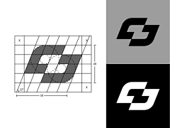 FKjM3Xf3采集到LOGO