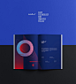 brand logo ai identity Smart Technology visual