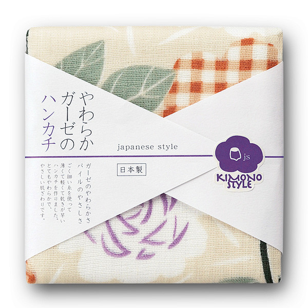 japanesestyle日本包装设计设计圈展示设计时代网poweredbythinkdo3
