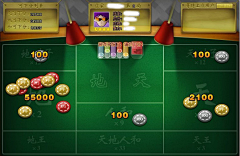 Galaxy_5采集到Game UI