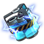 icon_energy_box3