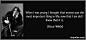 When I was young I used to think that money was the most important thing in life. Now that I am old, I know it is. - Google Search