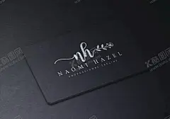 烫金名片样机 【酷图网】创意名片样机,创意名片模板,创意设计,竖版名片样机,高档名片样机,高档名片模板,名片贴图,名片智能贴图,高档卡片样机,高档卡片模板,会员卡样机,高档卡片效果,卡片样机,卡片模板,卡片贴图,卡片智能贴图,卡片智能模板,卡片效果,样机,模板,智能贴图,效果贴图,展示模板,模板素材,样机素材