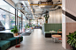 huckletree-offices-london-1200x800.jpg (1200×800)